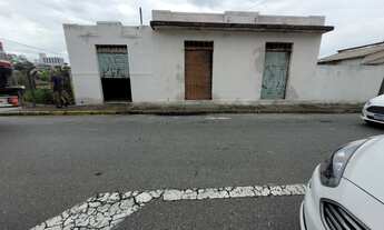 Imagem: Ponto Comercial de 150m², à locação