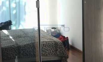 Imagem 7: Sobrado de 03 dormitórios, sendo 01 suíte com closet, à venda na Vila Rei, Mogi das Cruzes