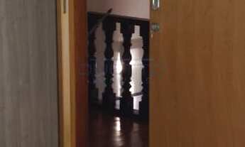 Imagem 6: Sobrado de 03 dormitórios, sendo 01 suíte com closet, à venda na Vila Rei, Mogi das Cruzes