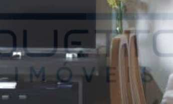 Imagem 6: Casa de 03 dormitórios, com área gourmet, à venda na Vila Natal, Mogi das Cruzes - SP