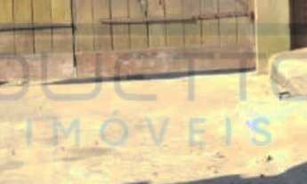 Imagem 3: Casa de 03 dormitórios, com área gourmet, à venda na Vila Natal, Mogi das Cruzes - SP