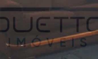 Imagem 7: Casa de 03 dormitórios, com área gourmet, à venda na Vila Natal, Mogi das Cruzes - SP