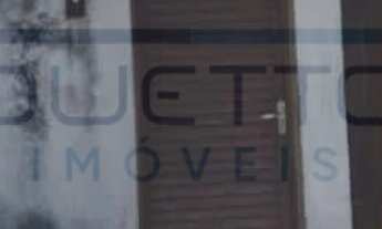 Imagem 2: Casa de 03 dormitórios, com área gourmet, à venda na Vila Natal, Mogi das Cruzes - SP