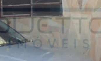 Imagem 4: Casa de 03 dormitórios, com área gourmet, à venda na Vila Natal, Mogi das Cruzes - SP