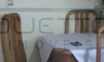 Imagem 5: Casa de 03 dormitórios, com área gourmet, à venda na Vila Natal, Mogi das Cruzes - SP