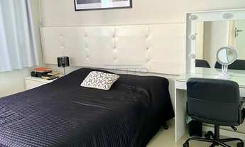 Imagem 7: Casa com 4 quatro dormitórios na Vila Oliveira em Mogi das Cruzes