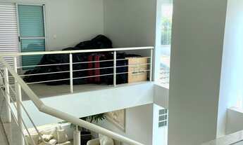 Imagem 5: Casa com 4 quatro dormitórios na Vila Oliveira em Mogi das Cruzes