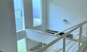 Imagem 4: Casa com 4 quatro dormitórios na Vila Oliveira em Mogi das Cruzes