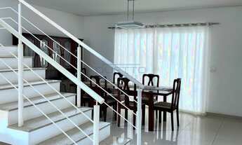 Imagem 3: Casa com 4 quatro dormitórios na Vila Oliveira em Mogi das Cruzes