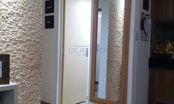 Imagem 3: Apartamento de 02 dormitórios, à venda no Jardim Marica, Mogi das Cruzes - SP