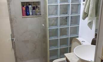 Imagem 6: Apartamento de 02 dormitórios, à venda no Jardim Marica, Mogi das Cruzes - SP