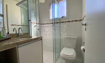 Imagem 6: Apartamento de 65,27m², com 02 suítes, à venda na Nova Mogilar, Mogi das Cruzes - SP