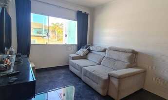 Imagem 2: Sobrado de 03 dormitórios, sendo 01 suíte, à venda na Vila Suissa, Mogi das Cruzes, SP