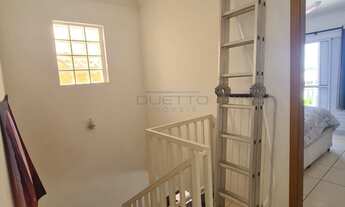 Imagem 7: Sobrado de 03 dormitórios, sendo 01 suíte, à venda na Vila Suissa, Mogi das Cruzes, SP