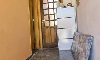 Imagem 6: Sobrado de 03 dormitórios, sendo 01 suíte, à venda na Vila Suissa, Mogi das Cruzes, SP