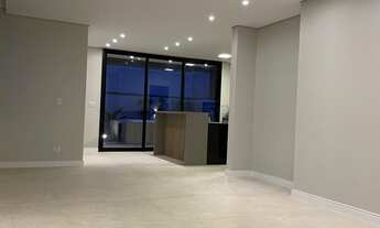 Imagem 2: Sobrado Alto Padrão com 03 dormitório, sendo 01 suíte, à venda no Cond. Mosaico Essence, M