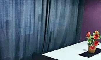 Imagem 3: Sobrado de 04 dormitórios e 02 banheiros, à venda no Alto Ipiranga, Mogi das Cruzes - SP