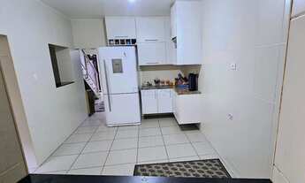 Imagem 7: Sobrado de 04 dormitórios e 02 banheiros, à venda no Alto Ipiranga, Mogi das Cruzes - SP