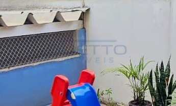 Imagem 2: Sobrado de 04 dormitórios e 02 banheiros, à venda no Alto Ipiranga, Mogi das Cruzes - SP