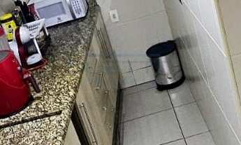 Imagem 6: Sobrado de 04 dormitórios e 02 banheiros, à venda no Alto Ipiranga, Mogi das Cruzes - SP