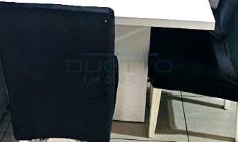 Imagem 4: Sobrado de 04 dormitórios e 02 banheiros, à venda no Alto Ipiranga, Mogi das Cruzes - SP