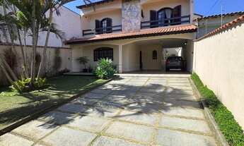 Imagem 3: Amplo Sobrado de 03 dormitórios, sendo 01 suíte, à venda no Mogi Moderno, Mogi das Cruzes