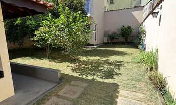 Imagem 7: Amplo Sobrado de 03 dormitórios, sendo 01 suíte, à venda no Mogi Moderno, Mogi das Cruzes