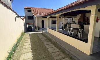 Imagem 6: Amplo Sobrado de 03 dormitórios, sendo 01 suíte, à venda no Mogi Moderno, Mogi das Cruzes