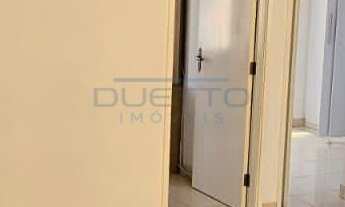 Imagem: Apartamento de 02 dormitórios, à venda