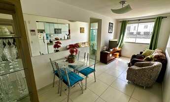 Imagem: Apartamento a venda Spazio Morandi - Alto