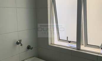 Imagem 7: Apartamento de 64m², com 03 dormitórios, sendo 01 suíte, à venda no Condomínio Nova Mogi I