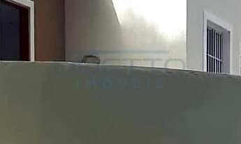 Imagem 7: Casa de 02 dormitórios, sendo 01 suíte, à venda na Vila São Paulo, Mogi das Cruzes - SP