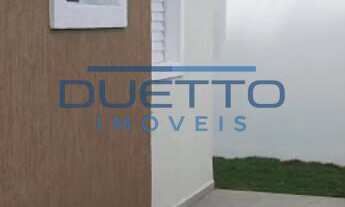 Imagem 6: Casa de 02 dormitórios, sendo 01 suíte, à venda na Vila São Paulo, Mogi das Cruzes - SP