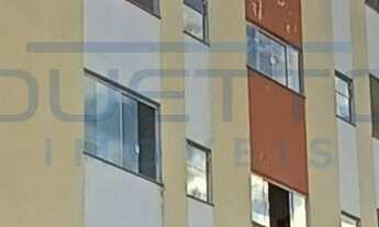 Imagem: Apartamento de 02 dormitórios, todo reformado