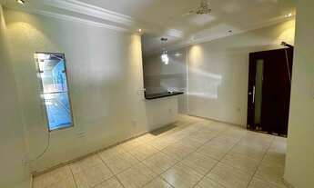 Imagem 3: Casa com 2 dormitórios, sendo 1 suíte, à venda na Vila Nova Cintra, Mogi das Cruzes, SP