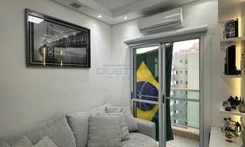 Imagem 2: Flora III - Apartamento à venda no Condomínio Flora III – Nova Mogilar, Mogi das Cruzes/SP