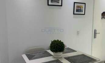 Imagem 5: Flora III - Apartamento à venda no Condomínio Flora III – Nova Mogilar, Mogi das Cruzes/SP