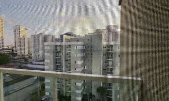 Imagem 7: Flora III - Apartamento à venda no Condomínio Flora III – Nova Mogilar, Mogi das Cruzes/SP