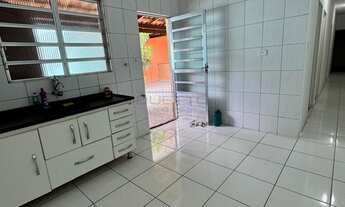 Imagem 4: Casa Térrea de 03 dormitórios, à venda no Residencial Mirage, Mogi das Cruzes - SP