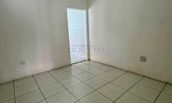 Imagem 2: Casa Térrea de 03 dormitórios, à venda no Residencial Mirage, Mogi das Cruzes - SP