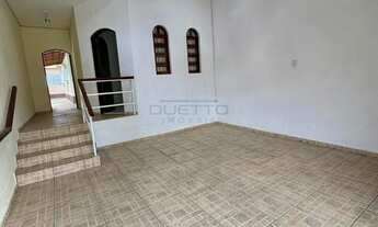 Imagem: Casa Térrea de 03 dormitórios, à venda