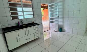 Imagem 5: Casa Térrea de 03 dormitórios, à venda no Residencial Mirage, Mogi das Cruzes - SP