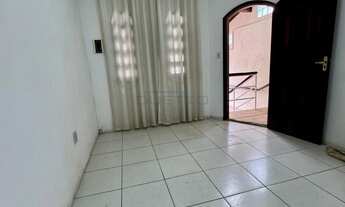 Imagem 3: Casa Térrea de 03 dormitórios, à venda no Residencial Mirage, Mogi das Cruzes - SP