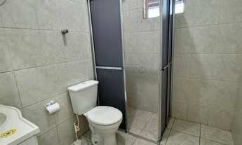 Imagem 7: Casa Térrea de 03 dormitórios, à venda no Residencial Mirage, Mogi das Cruzes - SP