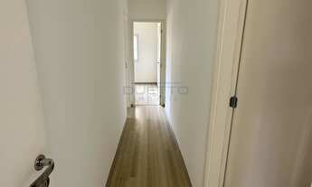 Imagem 5: Apartamento de 03 suítes, à venda no Helbor Reserva do Itapety, Vila Oliveira, Mogi das Cr