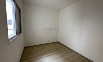 Imagem 6: Apartamento de 03 suítes, à venda no Helbor Reserva do Itapety, Vila Oliveira, Mogi das Cr