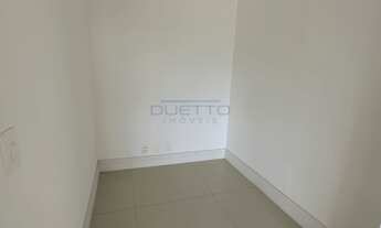 Imagem 4: Apartamento de 03 suítes, à venda no Helbor Reserva do Itapety, Vila Oliveira, Mogi das Cr