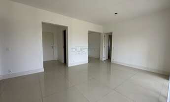 Imagem 2: Apartamento de 03 suítes, à venda no Helbor Reserva do Itapety, Vila Oliveira, Mogi das Cr