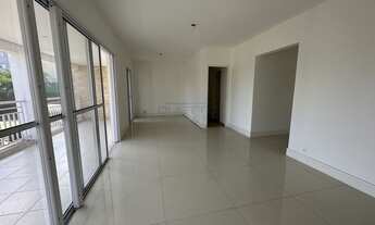 Imagem 3: Apartamento de 03 suítes, à venda no Helbor Reserva do Itapety, Vila Oliveira, Mogi das Cr