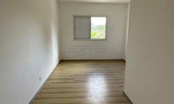 Imagem 7: Apartamento de 03 suítes, à venda no Helbor Reserva do Itapety, Vila Oliveira, Mogi das Cr